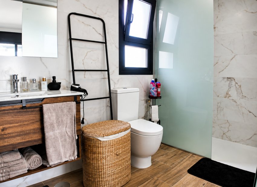 Reventa - Apartments - Flats - Orihuela Costa - Villamartín
