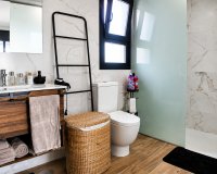 Reventa - Apartments - Flats - Orihuela Costa - Villamartín