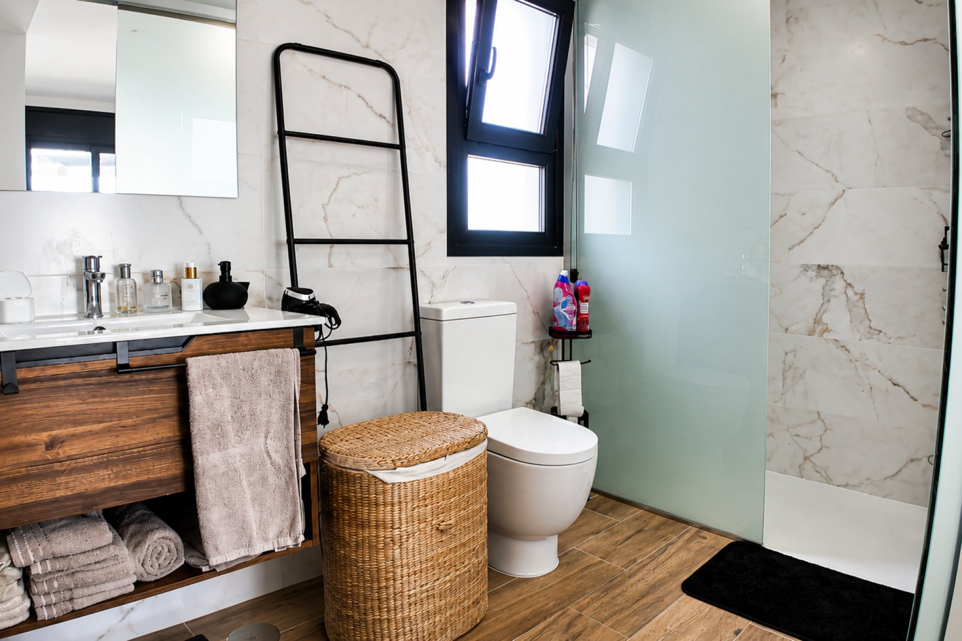 Reventa - Apartments - Flats - Orihuela Costa - Villamartín