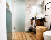 Reventa - Apartments - Flats - Orihuela Costa - Villamartín