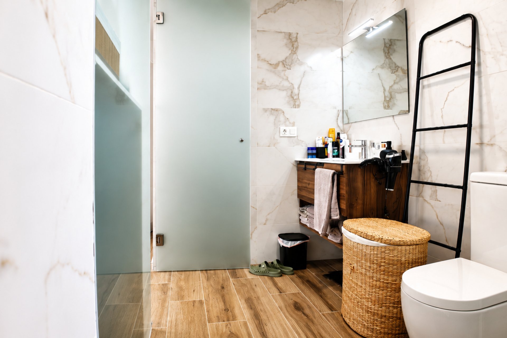 Reventa - Apartments - Flats - Orihuela Costa - Villamartín