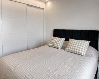 Reventa - Apartments - Flats - Orihuela Costa - Villamartín