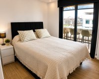 Reventa - Apartments - Flats - Orihuela Costa - Villamartín