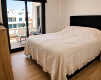 Reventa - Apartments - Flats - Orihuela Costa - Villamartín