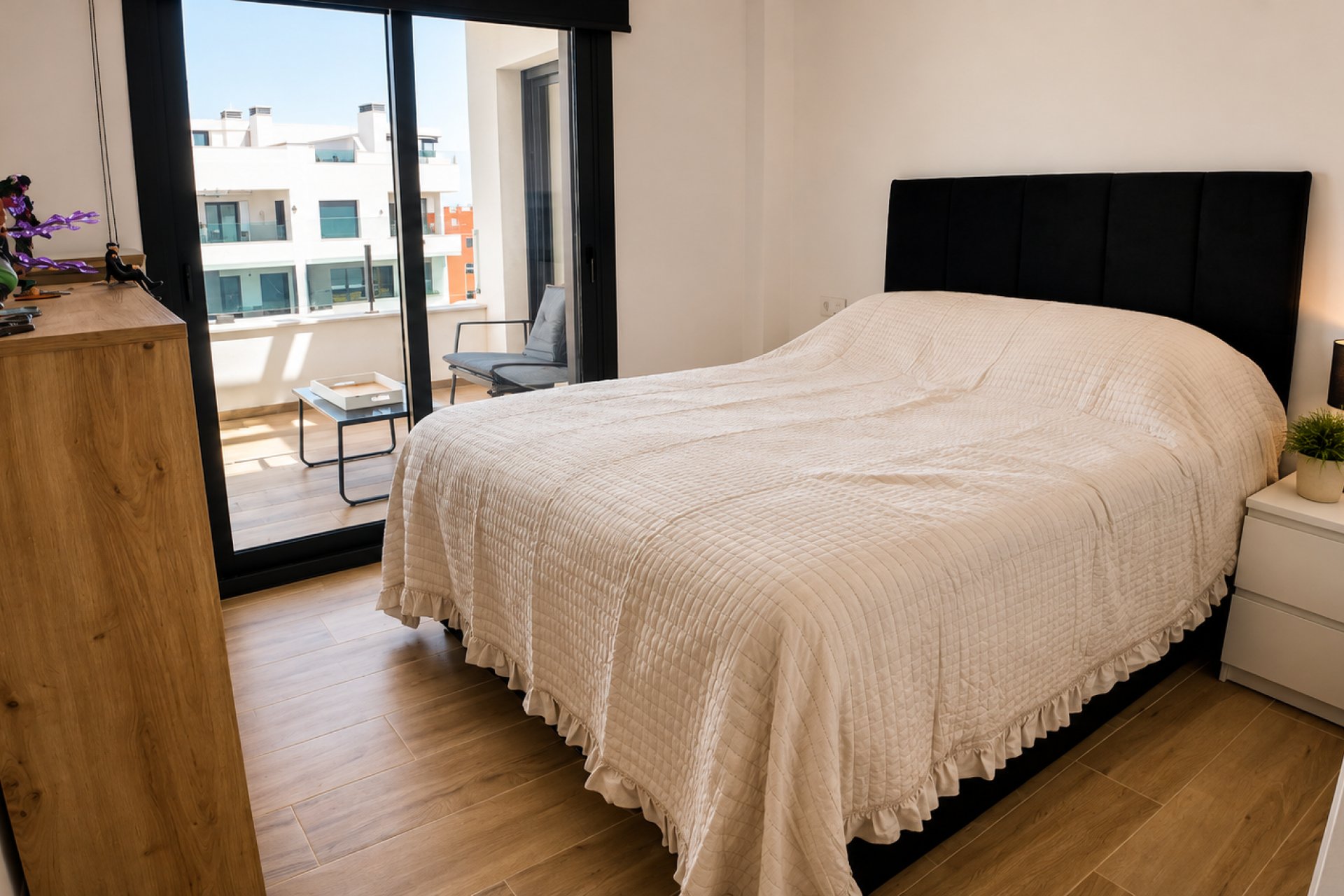 Reventa - Apartments - Flats - Orihuela Costa - Villamartín