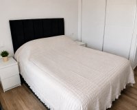 Reventa - Apartments - Flats - Orihuela Costa - Villamartín