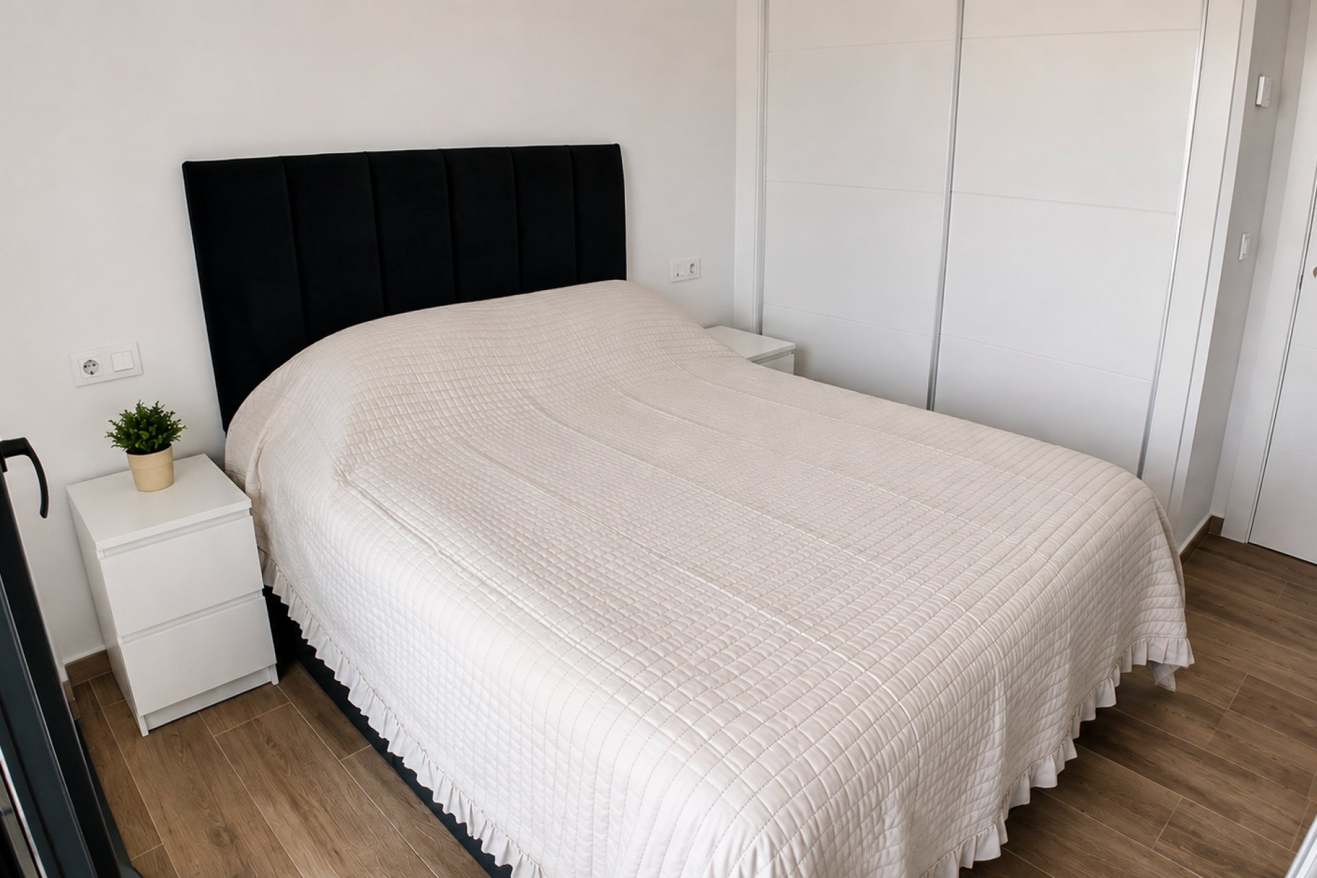 Reventa - Apartments - Flats - Orihuela Costa - Villamartín