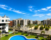 Reventa - Apartments - Flats - Orihuela Costa - Villamartín