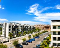 Reventa - Apartments - Flats - Orihuela Costa - Villamartín