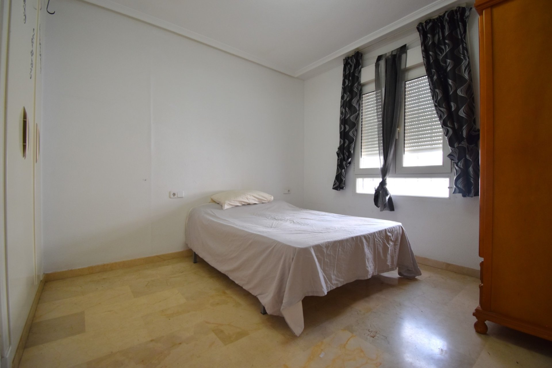 Reventa - Apartments - Flats - Orihuela Costa - Villamartín