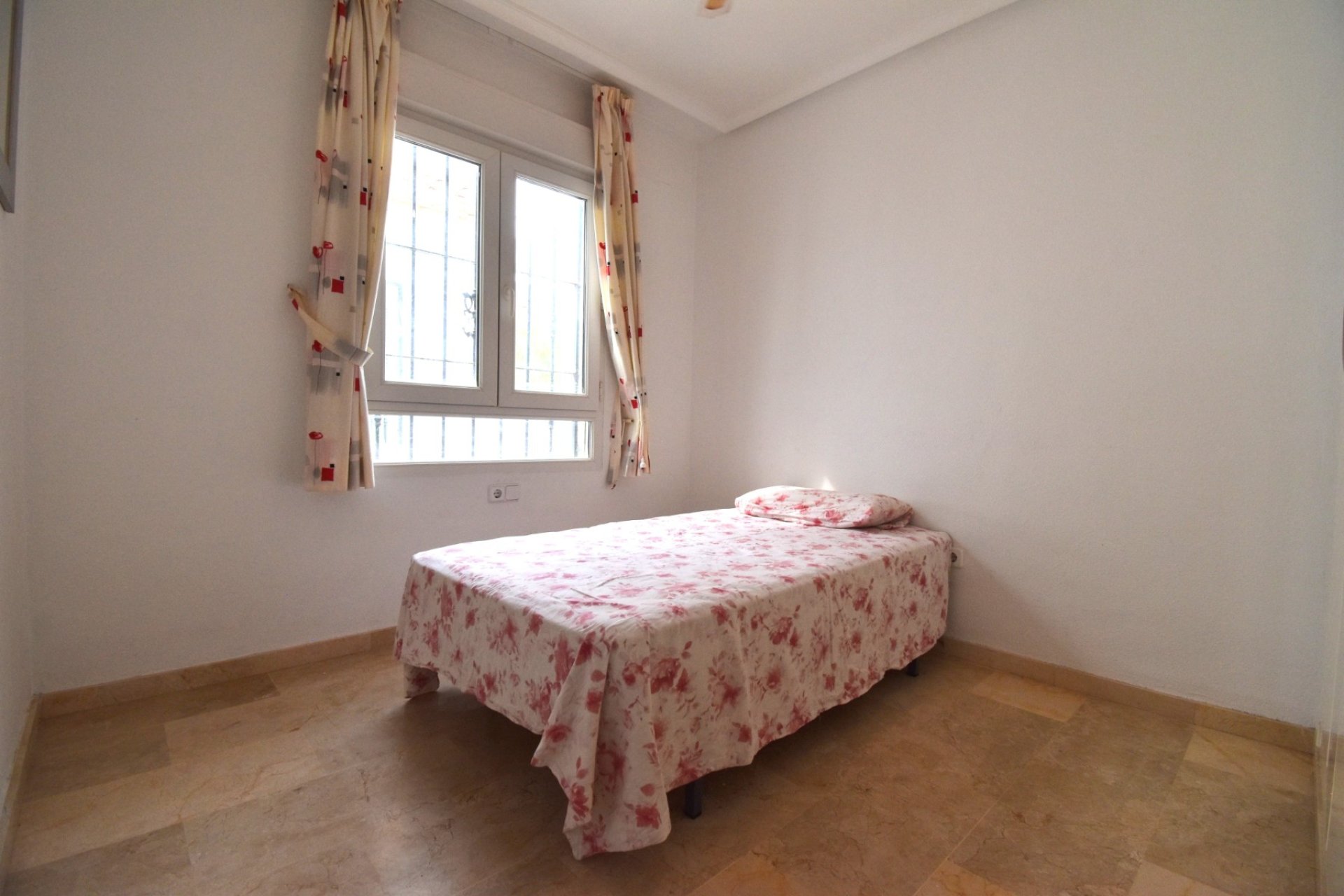 Reventa - Apartments - Flats - Orihuela Costa - Villamartín