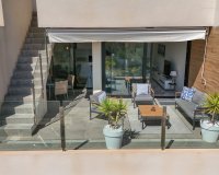 Reventa - Apartments - Flats - Orihuela Costa - Villamartín