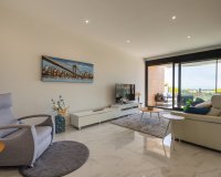 Reventa - Apartments - Flats - Orihuela Costa - Villamartín