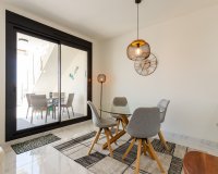 Reventa - Apartments - Flats - Orihuela Costa - Villamartín