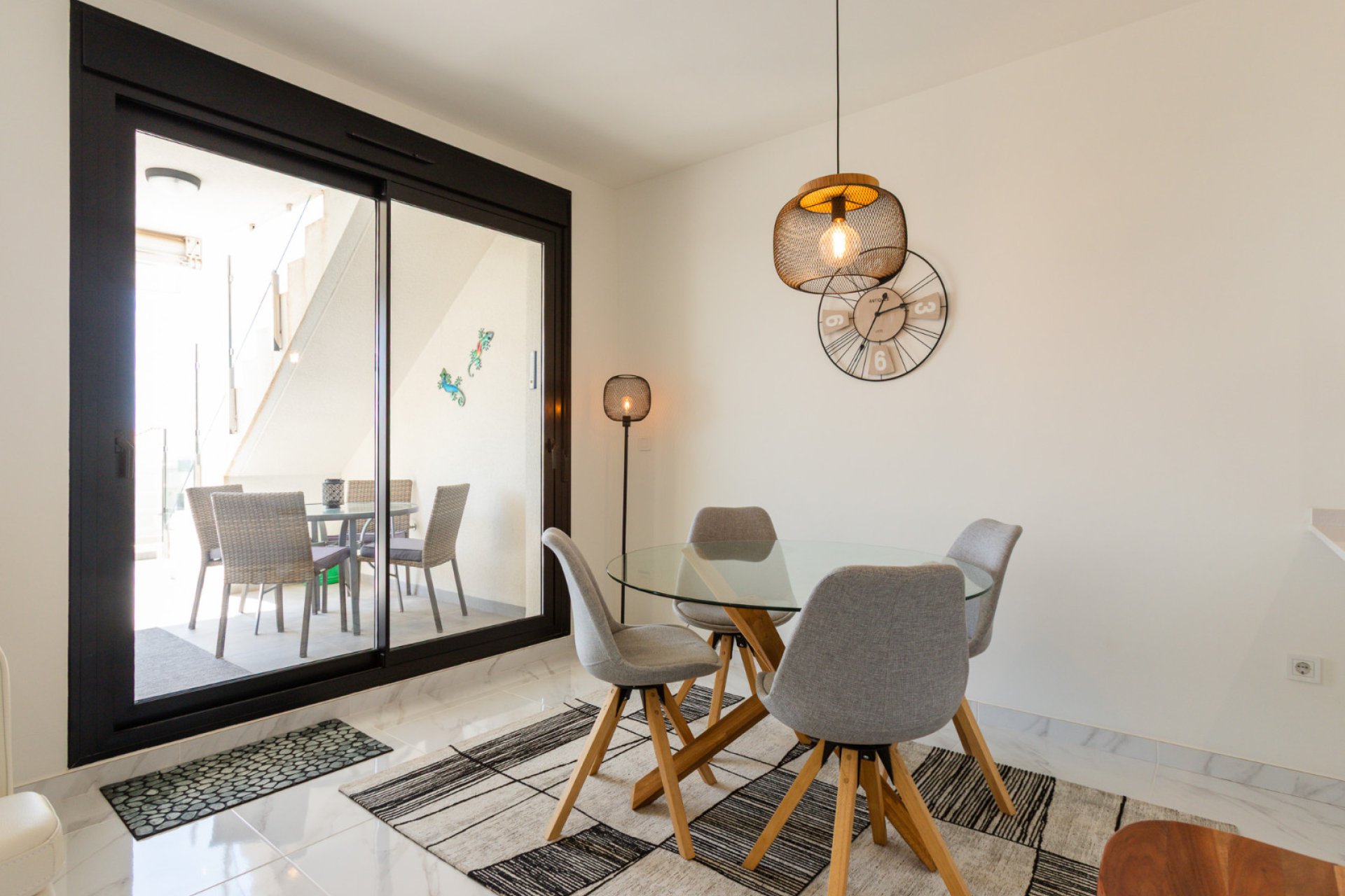 Reventa - Apartments - Flats - Orihuela Costa - Villamartín