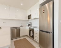 Reventa - Apartments - Flats - Orihuela Costa - Villamartín