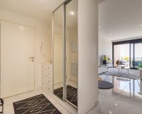 Reventa - Apartments - Flats - Orihuela Costa - Villamartín