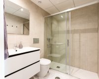 Reventa - Apartments - Flats - Orihuela Costa - Villamartín
