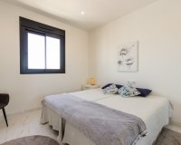 Reventa - Apartments - Flats - Orihuela Costa - Villamartín