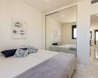 Reventa - Apartments - Flats - Orihuela Costa - Villamartín