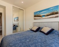 Reventa - Apartments - Flats - Orihuela Costa - Villamartín
