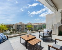 Reventa - Apartments - Flats - Orihuela Costa - Villamartín