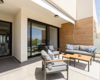 Reventa - Apartments - Flats - Orihuela Costa - Villamartín
