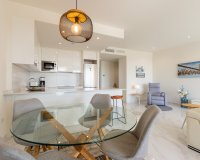 Reventa - Apartments - Flats - Orihuela Costa - Villamartín