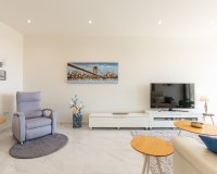 Reventa - Apartments - Flats - Orihuela Costa - Villamartín