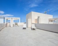 Reventa - Apartments - Flats - Orihuela Costa - Villamartín