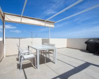 Reventa - Apartments - Flats - Orihuela Costa - Villamartín