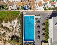 Reventa - Apartments - Flats - Orihuela Costa - Villamartín