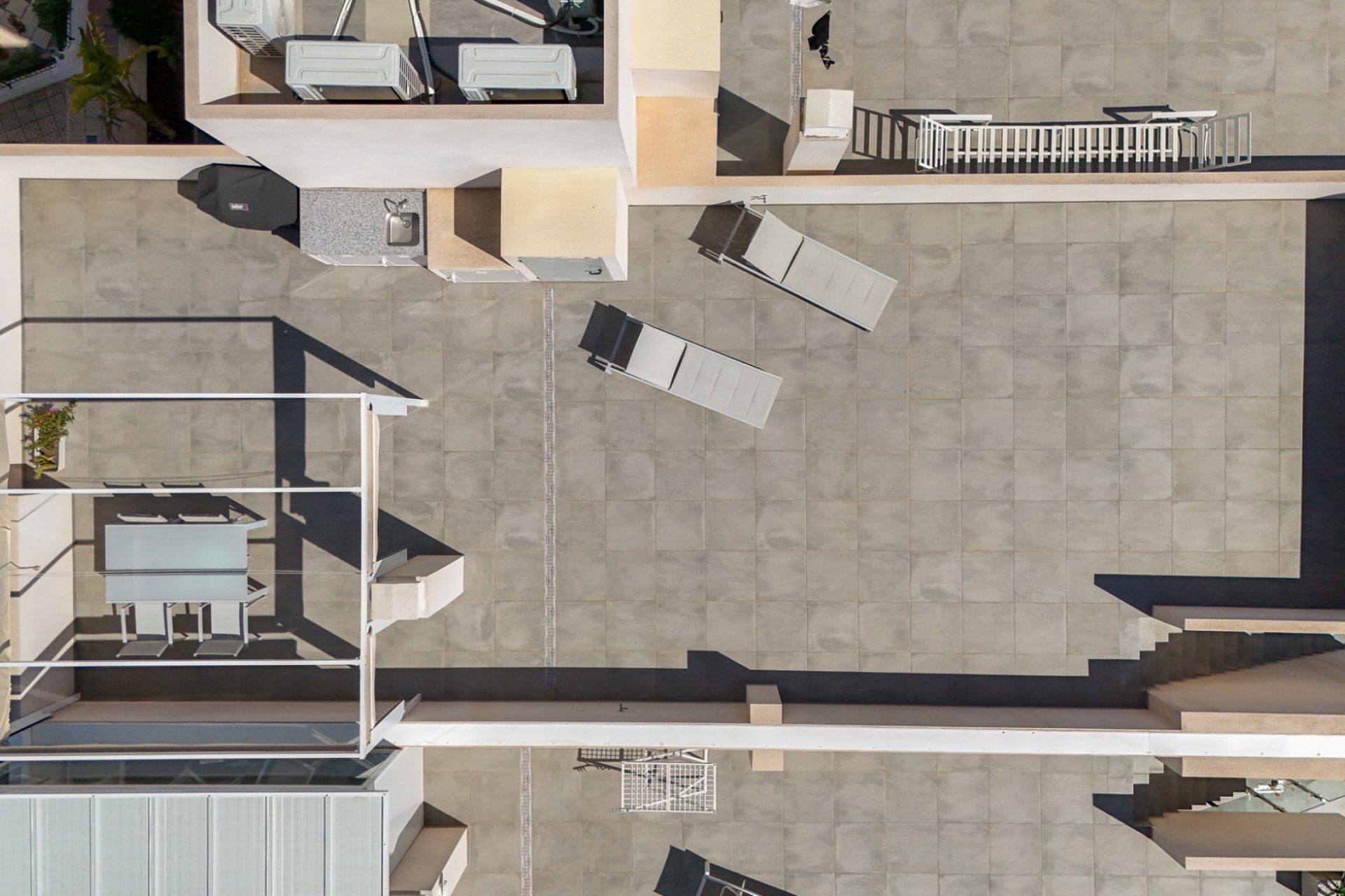 Reventa - Apartments - Flats - Orihuela Costa - Villamartín