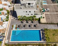 Reventa - Apartments - Flats - Orihuela Costa - Villamartín
