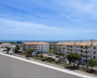 Reventa - Apartments - Flats - Orihuela Costa - Villamartín