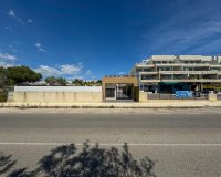 Reventa - Apartments - Flats - Orihuela Costa - Villamartín