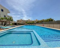 Reventa - Apartments - Flats - Orihuela Costa - Villamartín