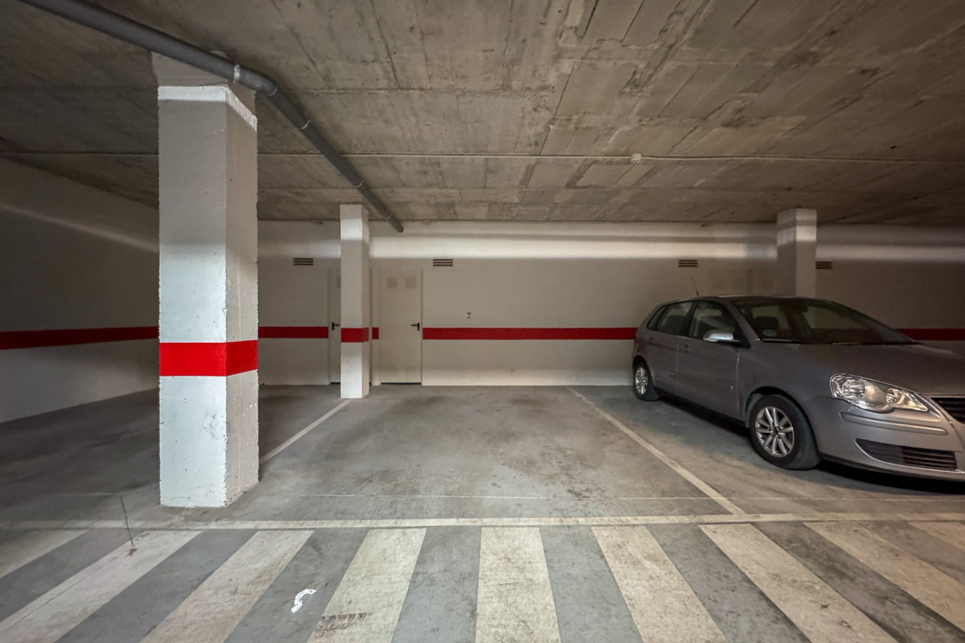 Reventa - Apartments - Flats - Orihuela Costa - Villamartín