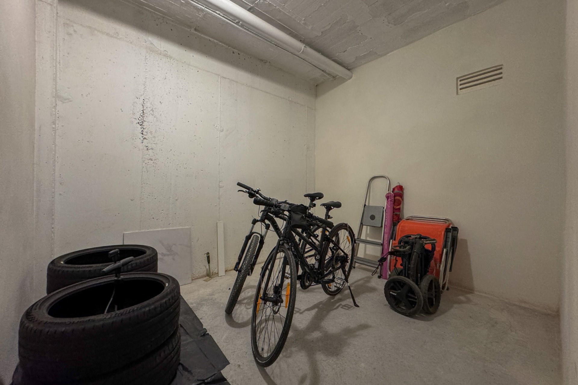 Reventa - Apartments - Flats - Orihuela Costa - Villamartín
