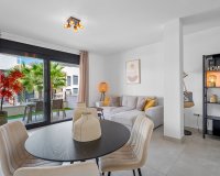 Reventa - Apartments - Flats - Orihuela Costa - Villamartín