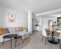 Reventa - Apartments - Flats - Orihuela Costa - Villamartín