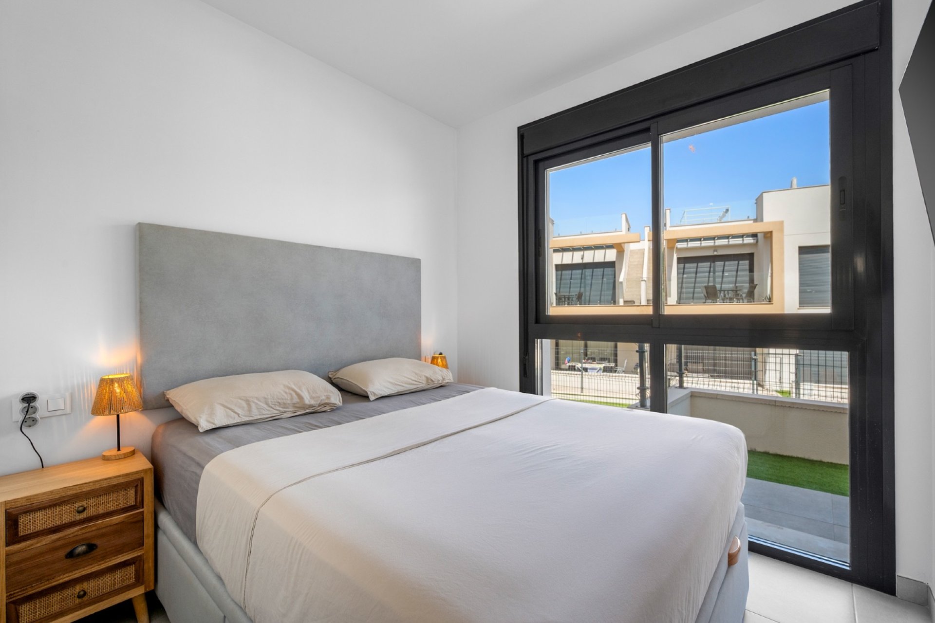 Reventa - Apartments - Flats - Orihuela Costa - Villamartín