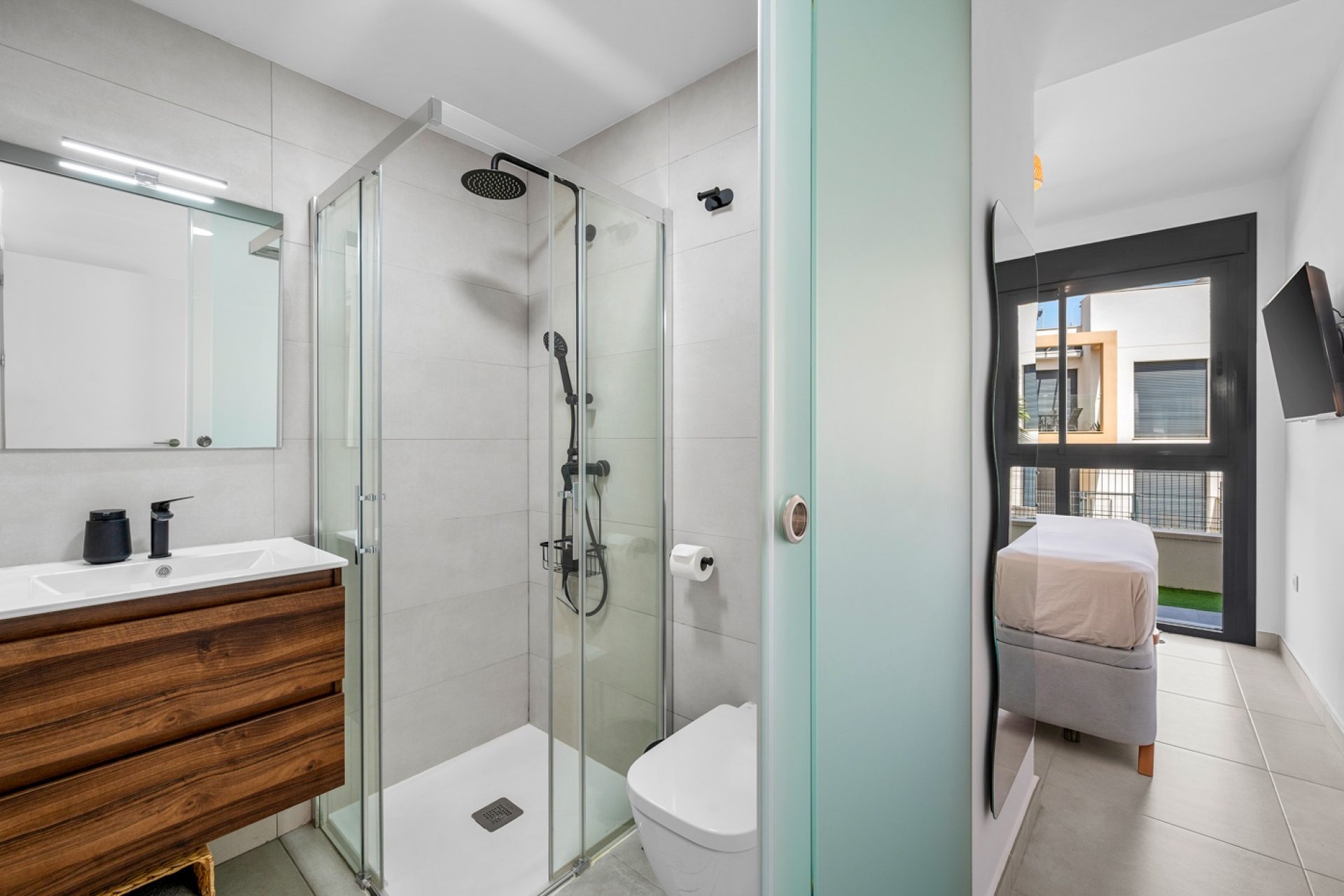 Reventa - Apartments - Flats - Orihuela Costa - Villamartín