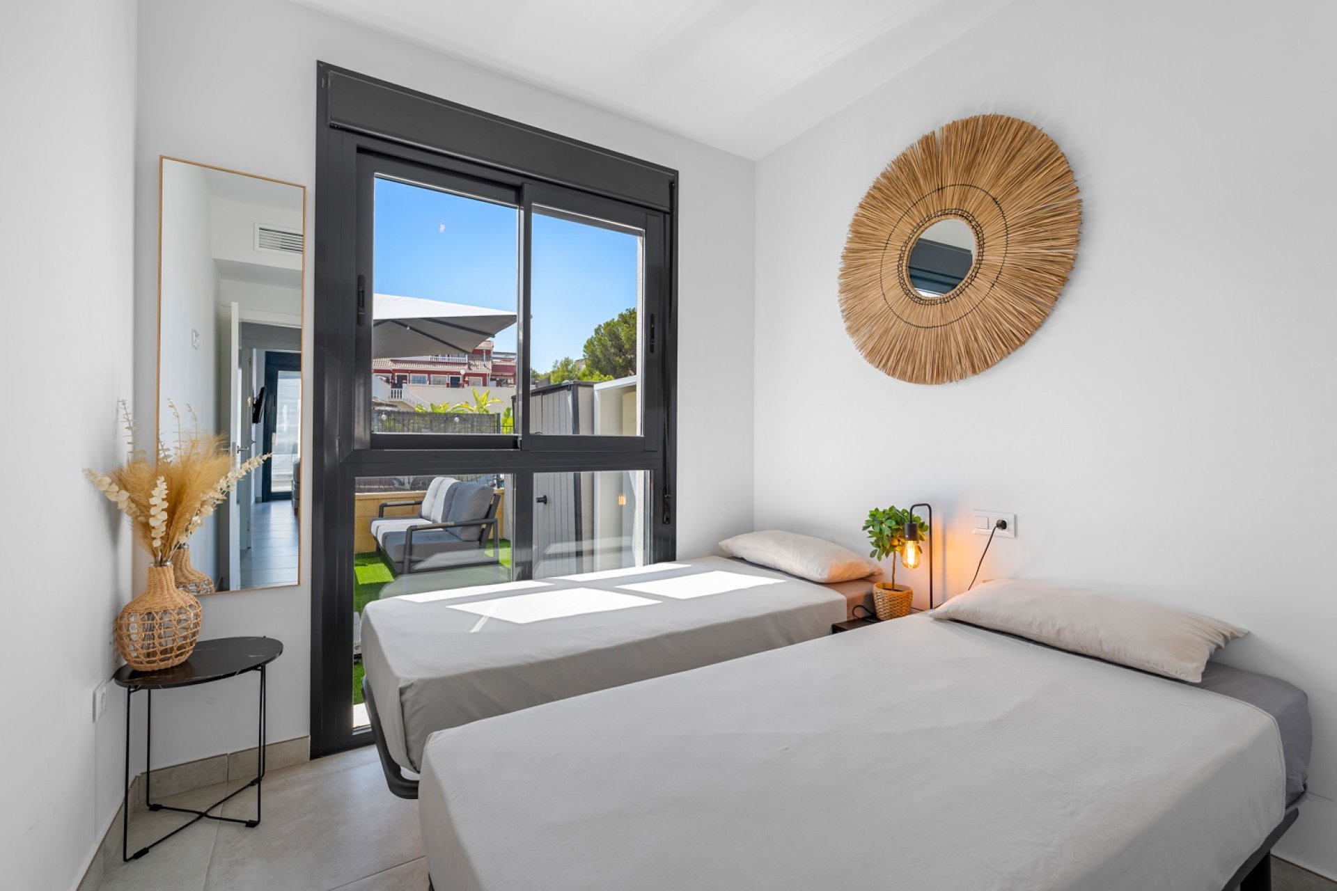 Reventa - Apartments - Flats - Orihuela Costa - Villamartín