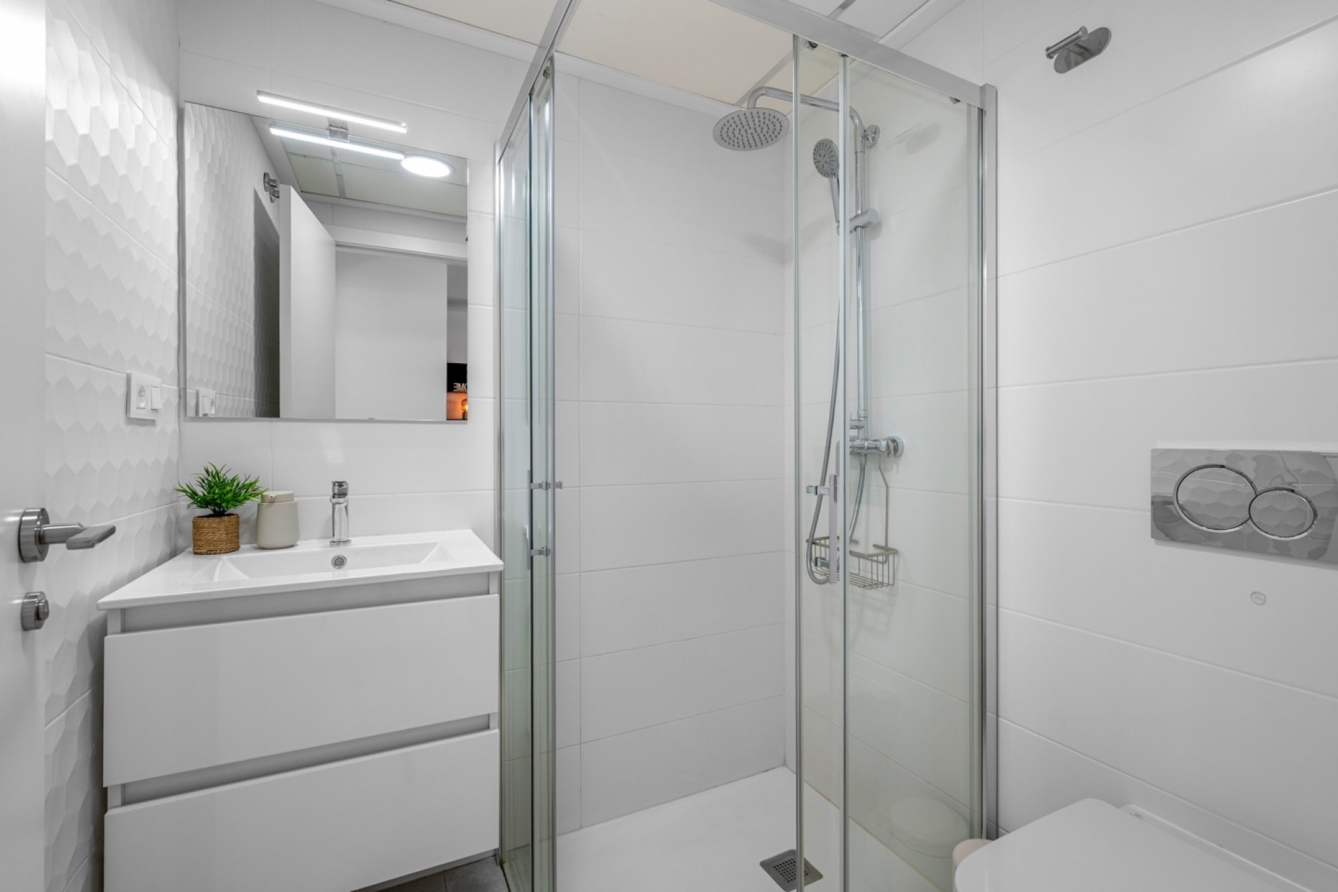 Reventa - Apartments - Flats - Orihuela Costa - Villamartín