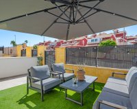 Reventa - Apartments - Flats - Orihuela Costa - Villamartín