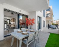 Reventa - Apartments - Flats - Orihuela Costa - Villamartín