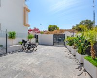 Reventa - Apartments - Flats - Orihuela Costa - Villamartín