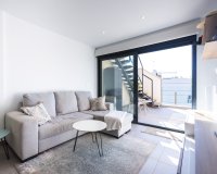 Reventa - Apartments - Flats - Orihuela Costa - Villamartín