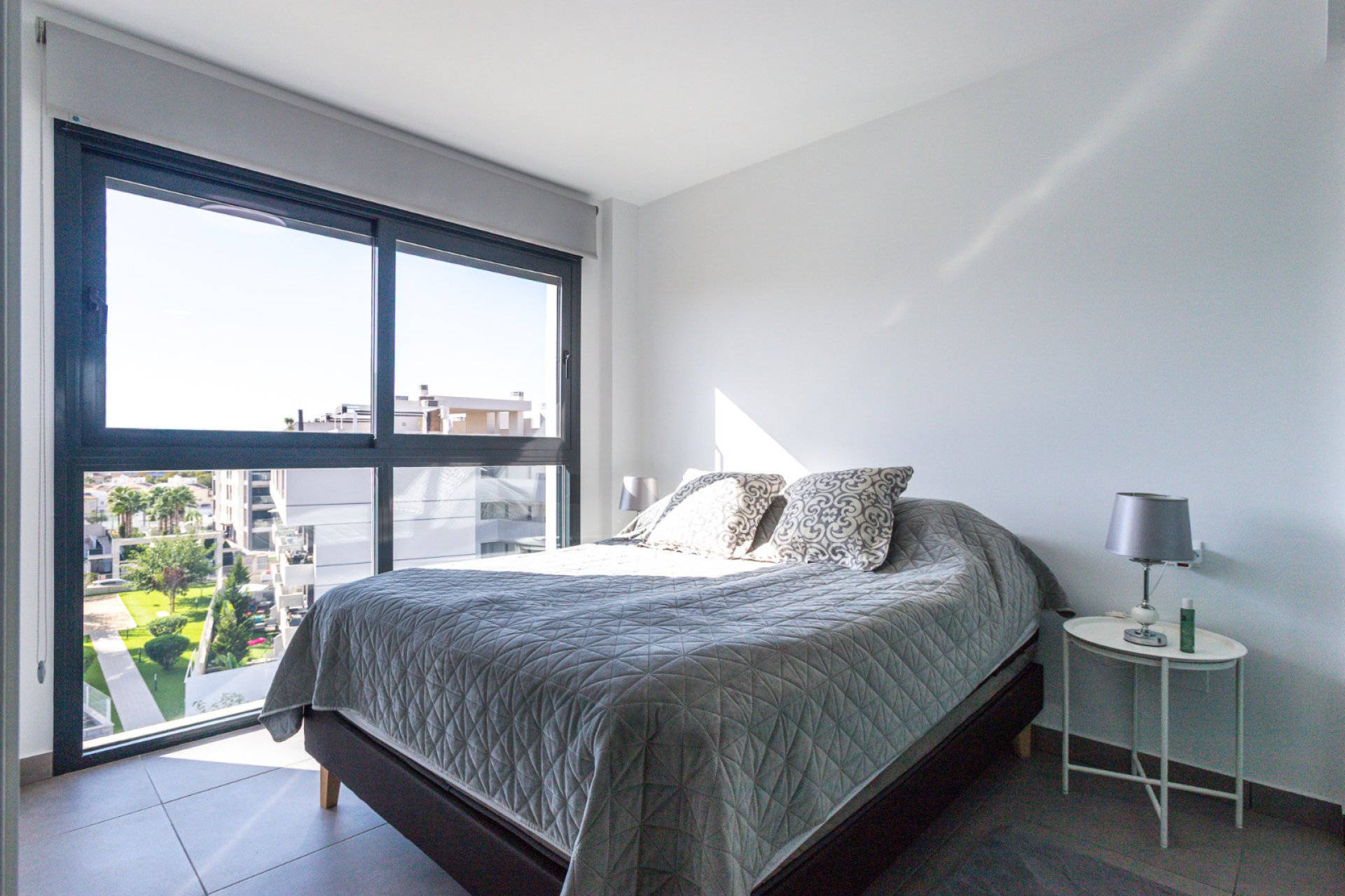 Reventa - Apartments - Flats - Orihuela Costa - Villamartín